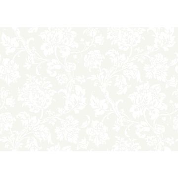 Cole & Son - Collection of Flowers - Eastern Rose 81/10040