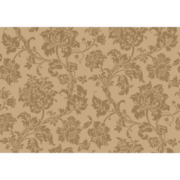 Cole & Son - Collection of Flowers - Eastern Rose 81/10043