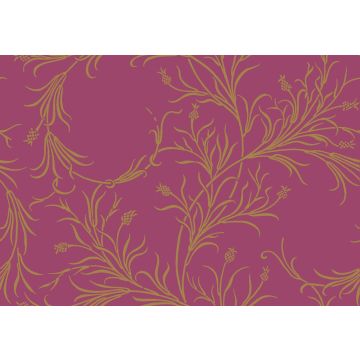 Cole & Son - Collection of Flowers - Cornelia 81/12052