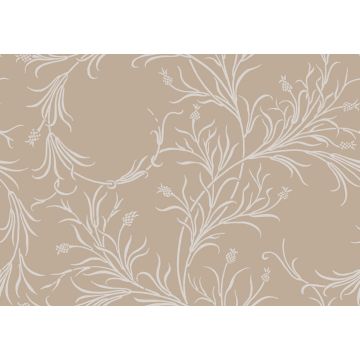 Cole & Son - Collection of Flowers - Cornelia 81/12054