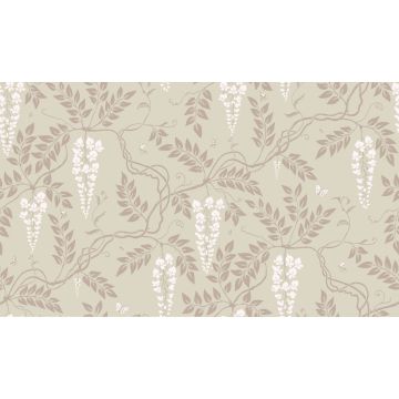 Cole & Son - Collection of Flowers - Egerton 81/13056