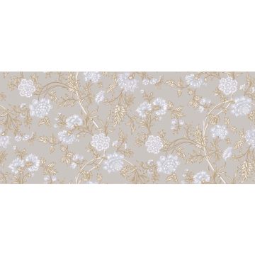 Cole & Son - Collection of Flowers - Myrtle 81/15065
