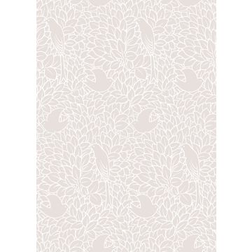 Cole & Son - Collection of Flowers - Dovedale 81/2005