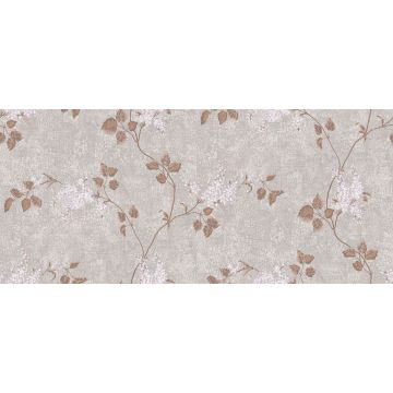 Cole & Son - Collection of Flowers - Lilac 81/3010