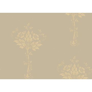 Cole & Son - Collection of Flowers - Vine Tree 81/7028