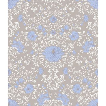 Cole & Son - Collection of Flowers - Wild Flowers 81/8033