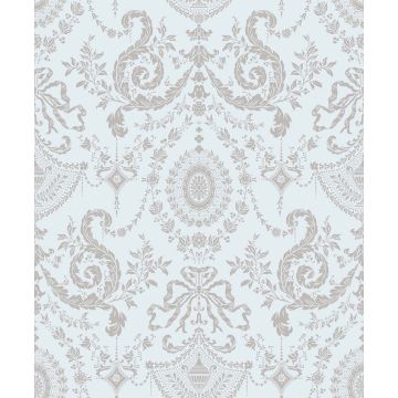 Cole & Son - Archive Traditional - Woolverston 88/10041