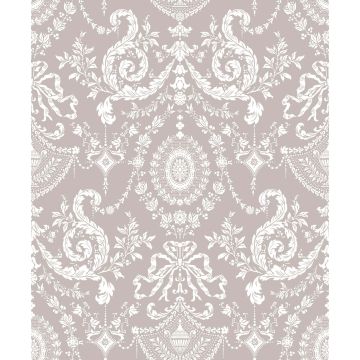 Cole & Son - Archive Traditional - Woolverston 88/10042