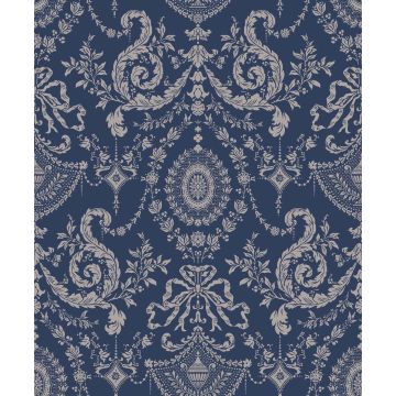 Cole & Son - Archive Traditional - Woolverston 88/10043