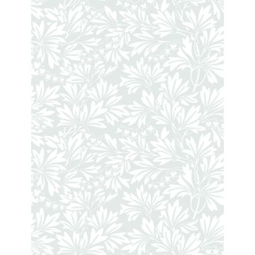 Cole & Son - Archive Traditional - Dialytra 88/11044