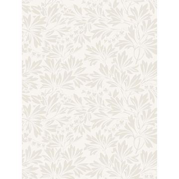 Cole & Son - Archive Traditional - Dialytra 88/11045