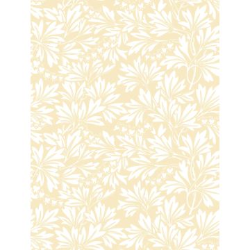 Cole & Son - Archive Traditional - Dialytra 88/11046