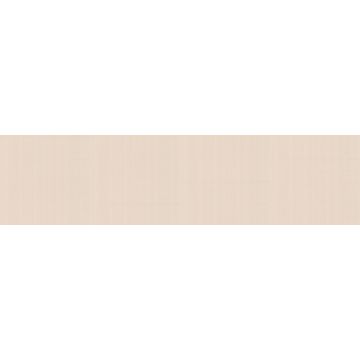 Cole & Son - Archive Traditional - Moire 88/13051