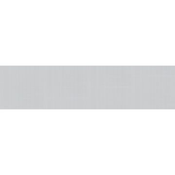 Cole & Son - Archive Traditional - Moire 88/13052