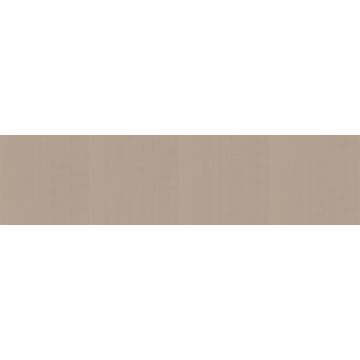 Cole & Son - Archive Traditional - Moire 88/13053