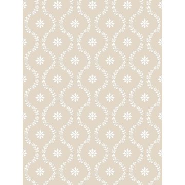 Cole & Son - Archive Traditional - Clandon 88/3010