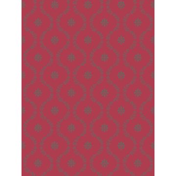 Cole & Son - Archive Traditional - Clandon 88/3015