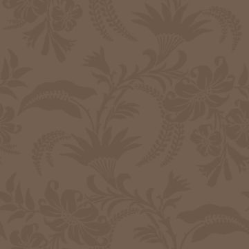 Cole & Son - Archive Traditional - Cranley 88/5021