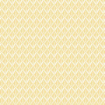 Cole & Son - Archive Traditional - Lee Priory 88/6023