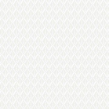 Cole & Son - Archive Traditional - Lee Priory 88/6024