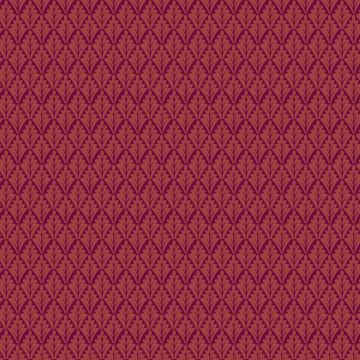 Cole & Son - Archive Traditional - Lee Priory 88/6025