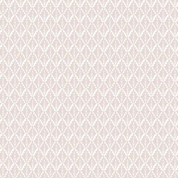 Cole & Son - Archive Traditional - Lee Priory 88/6026