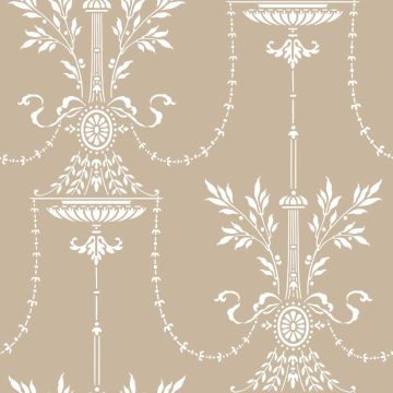 Cole & Son - Archive Traditional - Dorset 88/7027