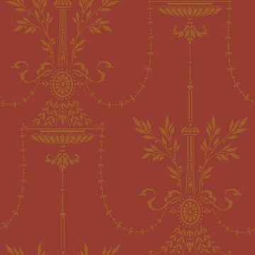 Cole & Son - Archive Traditional - Dorset 88/7029