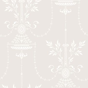 Cole & Son - Archive Traditional - Dorset 88/7030