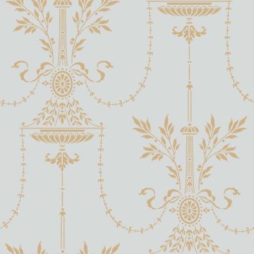 Cole & Son - Archive Traditional - Dorset 88/7031