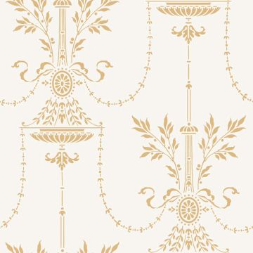 Cole & Son - Archive Traditional - Dorset 88/7032