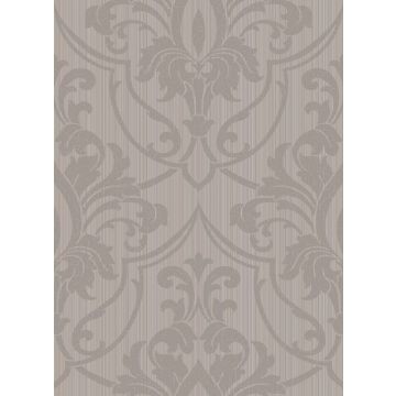 Cole & Son - Archive Traditional - St Petersburg Damask 88/8033