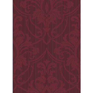 Cole & Son - Archive Traditional - St Petersburg Damask 88/8035