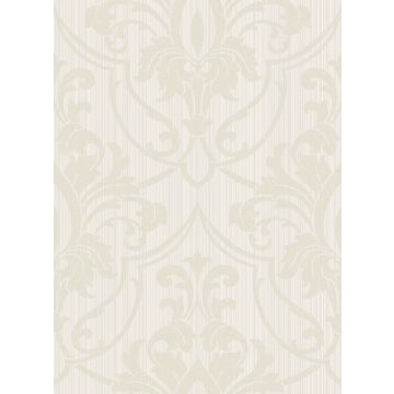 Cole & Son - Archive Traditional - St Petersburg Damask 88/8036