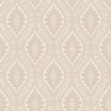 Cole & Son - Archive Traditional - Florence 88/9037
