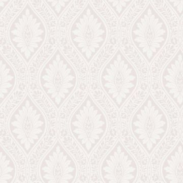 Cole & Son - Archive Traditional - Florence 88/9038