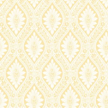 Cole & Son - Archive Traditional - Florence 88/9039