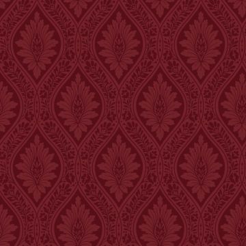 Cole & Son - Archive Traditional - Florence 88/9040