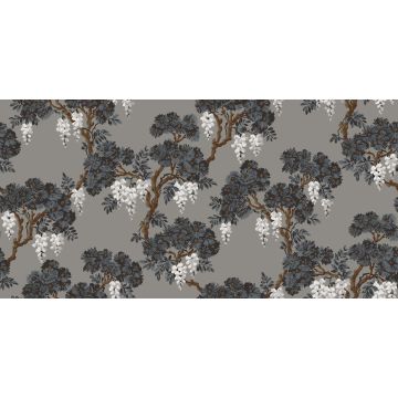 Cole & Son - Frontier - Wisteria 89/10039