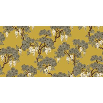 Cole & Son - Frontier - Wisteria 89/10040