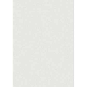 Cole & Son - Frontier - Stipple 89/12047