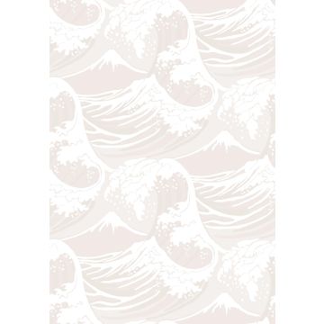 Cole & Son - Frontier - Great Wave 89/2006