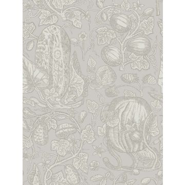 Cole & Son - Frontier - Cowcumber 89/3010