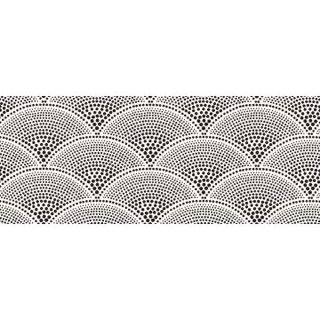 Cole & Son - Frontier - Feather Fan 89/4014