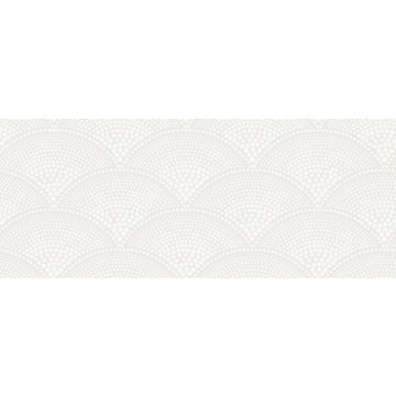 Cole & Son - Frontier - Feather Fan 89/4015