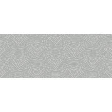 Cole & Son - Frontier - Feather Fan 89/4016