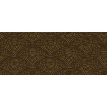 Cole & Son - Frontier - Feather Fan 89/4018