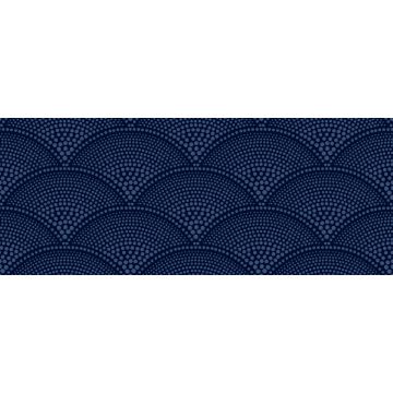 Cole & Son - Frontier - Feather Fan 89/4019