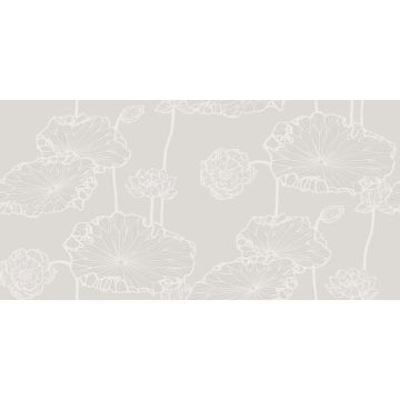 Cole & Son - Frontier - Water Lily 89/5020