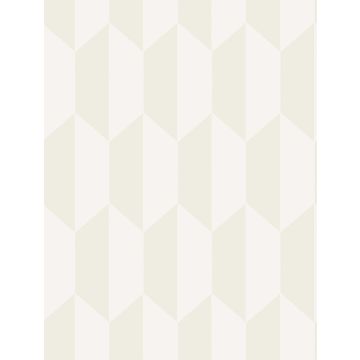 Cole & Son - Frontier - Tile 89/7026